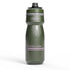 Camelbak - Podium Chill Bike Bottle 620ml